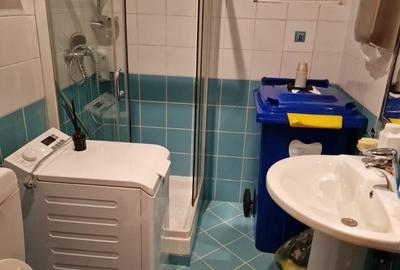 Apartament cu 2 camere decomandat în Dacia - 11