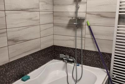 Casa cristian 1152 mp 235 mii cash centru schimb apartament-garsoniera +- dif - 6