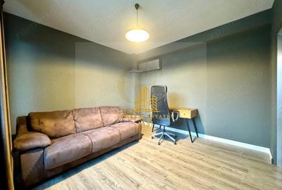 Apartament modern - Gata de mutare imediata - Bucium - 7