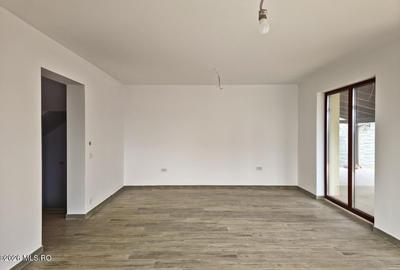 Casă individuală cu 5 camere cu Canalizare în Giarmata - 3