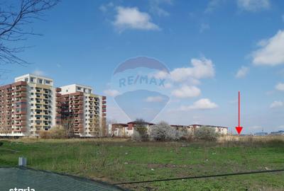 Spațiu comercial, în Prelungirea Ghencea - 6