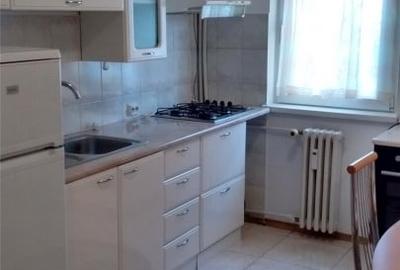 Icil-apartament 3 camere deomandat - 6