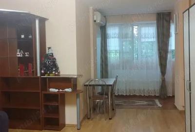 Iancului , Pantelimon , Bd Chisinau - 3