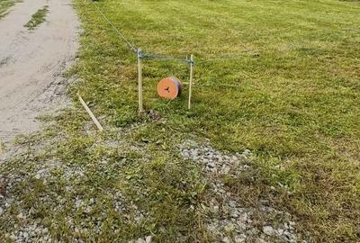 Spațiu comercial, în Moieciu - 3