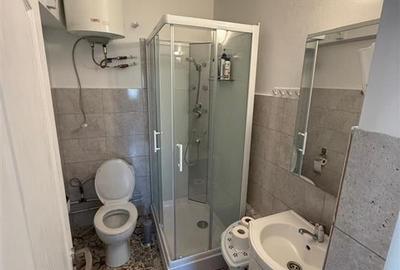 Apartament 2 camere open-space Gara, langa McDonald's - 7