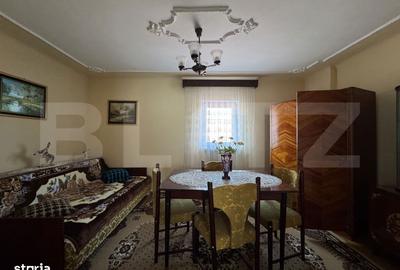 Casă cu 4 camere în Bucovăț - 7