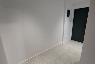 Apartament cu 2 camere decomandat în Bartolomeu - 2