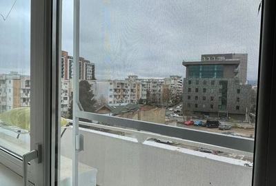 Apartament cu 4 camere în Mărăști - 7