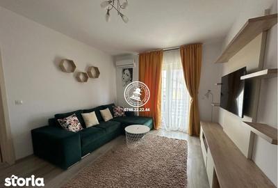 Apartament cu 3 camere decomandat în Copou - 7