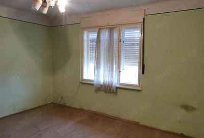 Casă în Sântimreu - 4