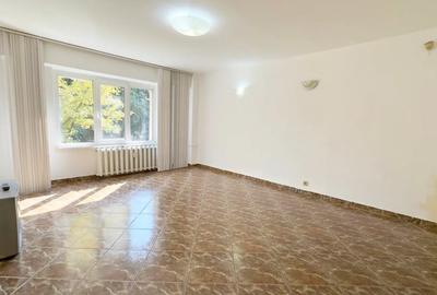Apartament 3 camere, etaj 1, pozitie excelenta! - 13