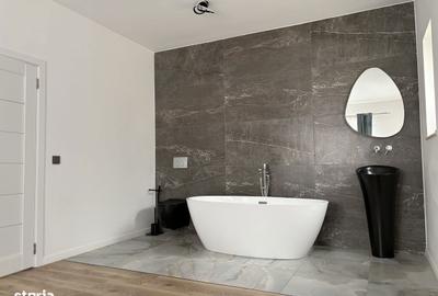 Casă cu 3 camere cu Teren 498 Mp în Unirea - 2