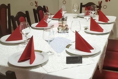 Spațiu comercial, de 495 mp, în Piața Centrală - 17