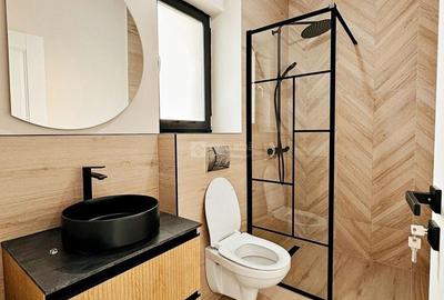 Casă individuală cu 4 camere cu Canalizare în Miroslava - 8