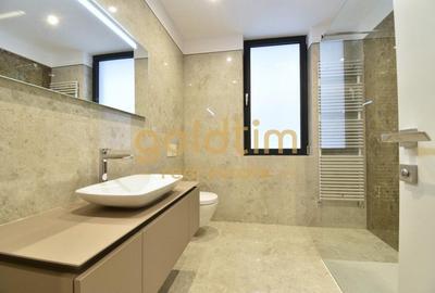 PRIMA CHIRIE/NOU/APARTAMENT PREMIUM/TERASA 200mp/PARCARE SUBTERANA/PRIMAVERII - 26