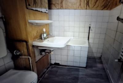 Vand garsoniera zona Grivitei - 7