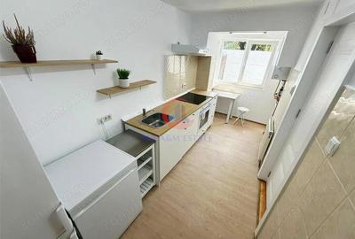 Casa renovata complet, cu autonomie energetica Timisoara, zona Sagului - 4
