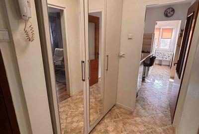 Garsonieră decomandată în Fizicienilor - 7