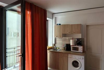 Apartament cu 2 camere în Nord - 3