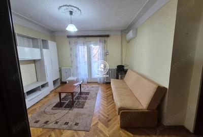 Apartament 2 camere de vanzare zona Centru Iasi - 3