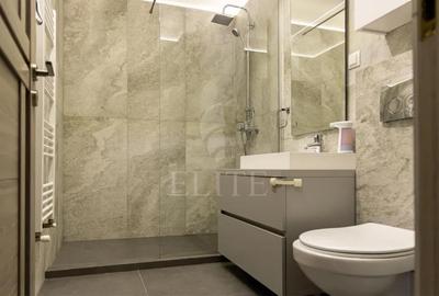 Apartament 2 camere în zona BAZA SPORTIVA - 5