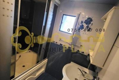 3 Camere | AC | CT noua | Instalatii schimbate | Mobilat | Full acces - 10