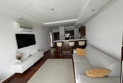 Apartament 2 camere @Cosmopolis | langa Lidl - 2