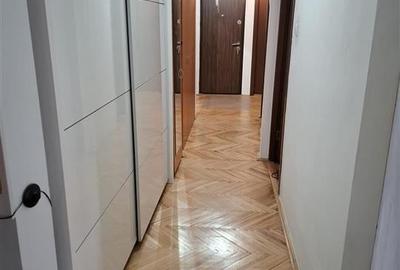 Apartament deosebit decomandat  3 camere zona Soarelui - 6