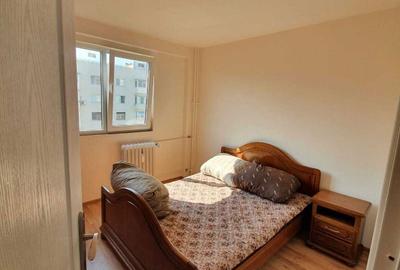 Apartament cu 2 camere decomandat în Pantelimon - 5