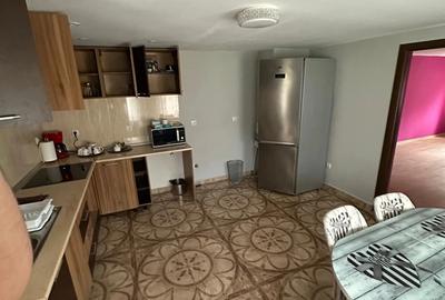 Vand casa in floresti Vand casa in floresti - 3