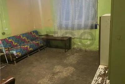 Casă cu 3 camere cu Teren 1133 Mp în Căuașd - 4
