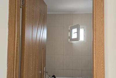 Apartament 4 camere Aparatorii Patriei - 1