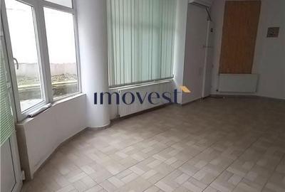 Spațiu comercial, de 43 mp, în Vest - 5