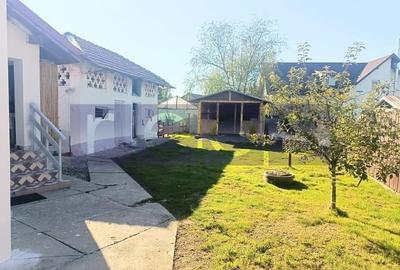 VANZARE CASA | ZONA DRAGODANA | 28M DESCHIDERE STRADALA - 15