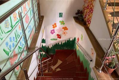 Tineretului Timpuri Noi Metrou Parc Tineretului Timpuri Noi Metrou Parc - 4