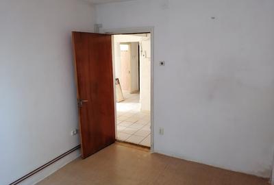 Vand Apartament 4 camere Sos Pantelimon, 90 mp, 1982 constructie - 5