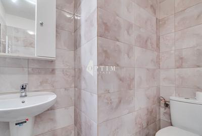 Apartament cu 2 camere decomandat în Militari - 7