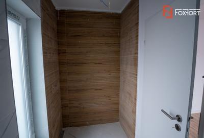 Casă individuală cu 4 camere cu Canalizare în Giarmata - 11