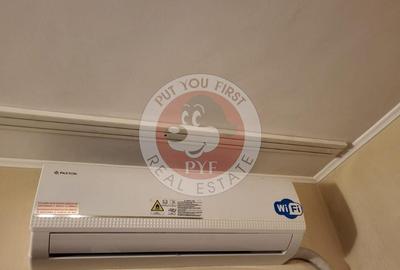 Crangasi | Garsoniera | SemiDecomandat | 26mp | B11452 - 3