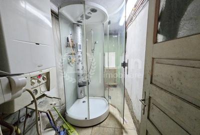 Casa individuala | 260mp utili | 600 mp teren | Andrei Muresanu - 11