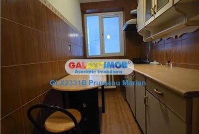Inchiriere apartament Modern cu 2 camere situat langa Afii Cotroceni - 7