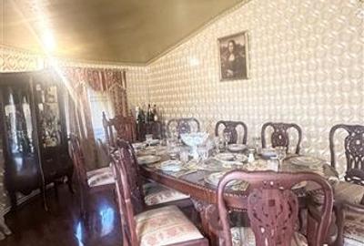 Vila D+P+M, Lazu, Teren 660 mp in Proprietate - 13