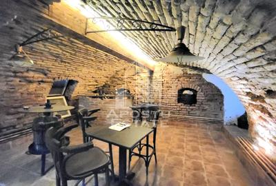 Casa individuala,independenta energetic, 5 camere,teren3783,Peciu Nou - 15