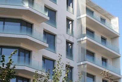 Apartament cu 2 camere semidecomandat, mobilat în Cișmigiu - 11