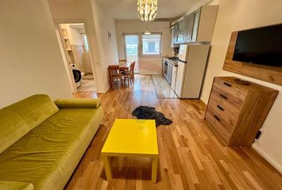 Apartament de vanzare - 2