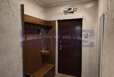 VANZARE 3 CAMERE I DECOMANDAT I METROU I RAUL DOAMNEI - DRUMUL TABEREI - 4