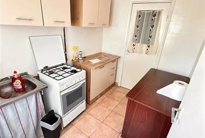 Mobilat si utilat cu centrala propie in bloc anvelopat - 2