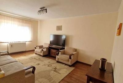 Apartament cu 3 camere decomandat în Nicolina - 3