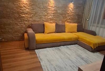 Apartament cu 2 camere decomandat, mobilat în Colentina - 14