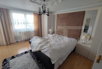 Casa premium central Iaslovat, 300 mp - 15